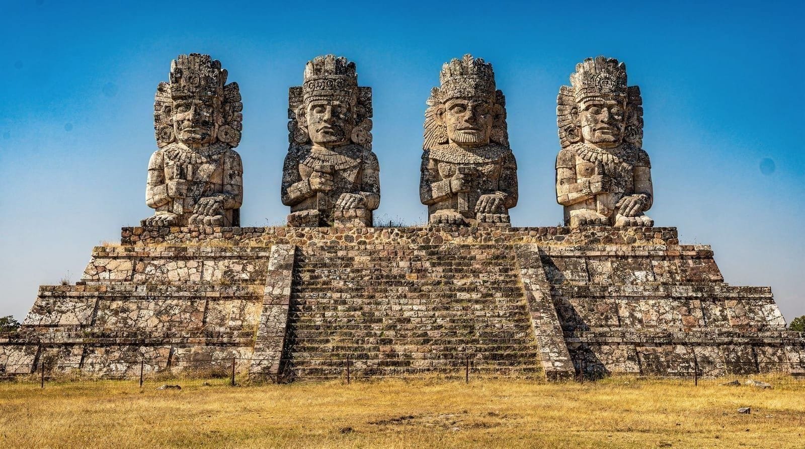 Tula, Mexico City