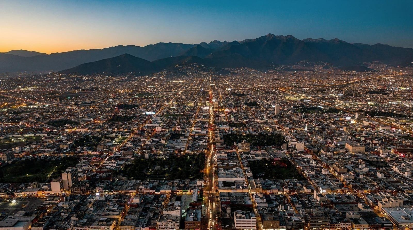 Città del Messico in 7 giorni: città, piramidi e più gite giornaliere — Una settimana completa a Città del Messico: attrazioni principali, Teotihuacán, 
